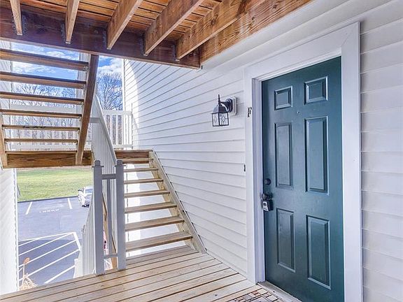 2nd image of 16500 Jubilee Hill Spur Unit F