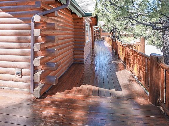 4th image of 375 Fawn Trail Pl