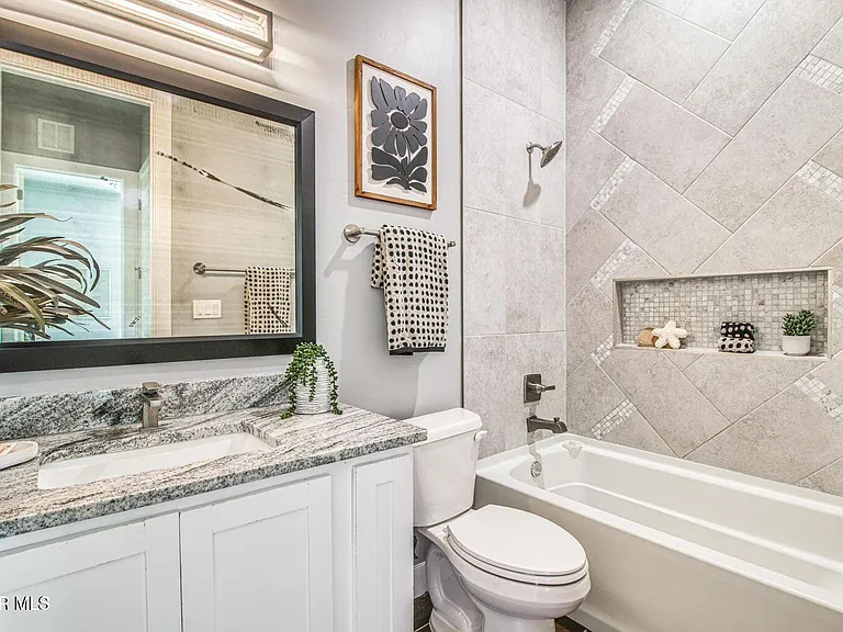 6716 Rio Haciendas Cir — Photo 26