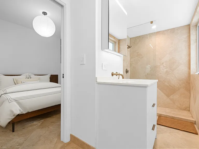 320 Euclid Ave — Photo 11