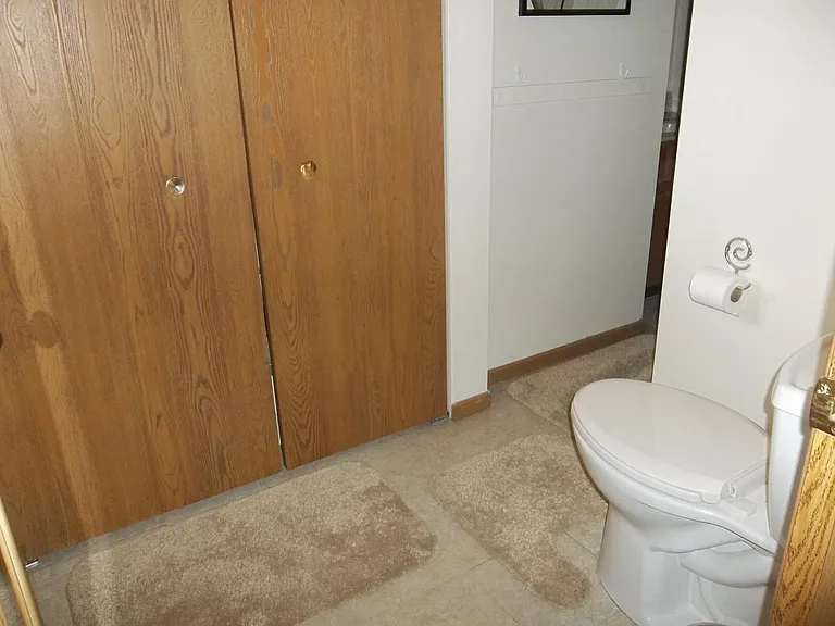 5098 Budd St — Photo 21