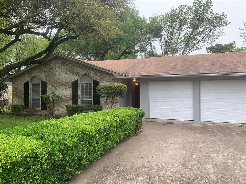 1st image of 514 Lakeside Dr