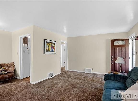 5th image of 315 Riverside Dr