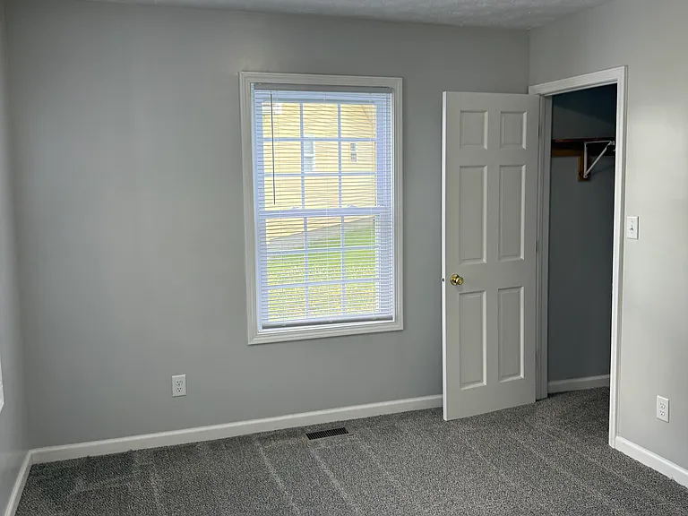 727 Quesada St — Photo 15
