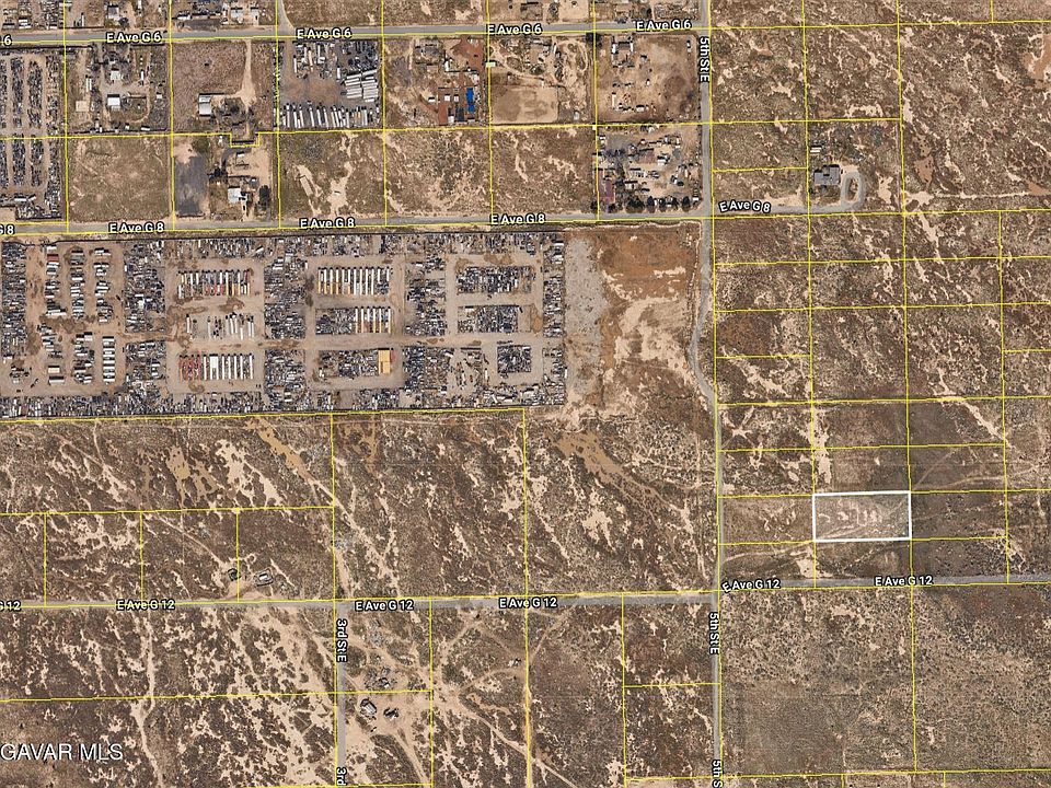2nd image of E East Ave