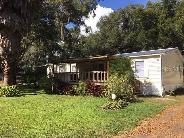 1st image of 9405 SE 144th Ln