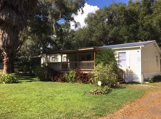 9405 SE 144th Ln, Summerfield, FL 34491