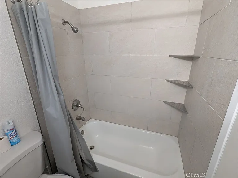 1460 Kendall Dr #26 — Photo 14
