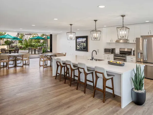 Vista Terrace, 8134 Van Nuys Blvd #04606a587, Panorama City, CA 91402