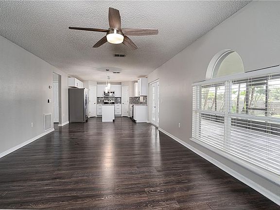 4th image of 1536 Dunn Cove Dr