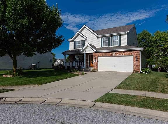 2nd image of 6825 Brandywine Ct