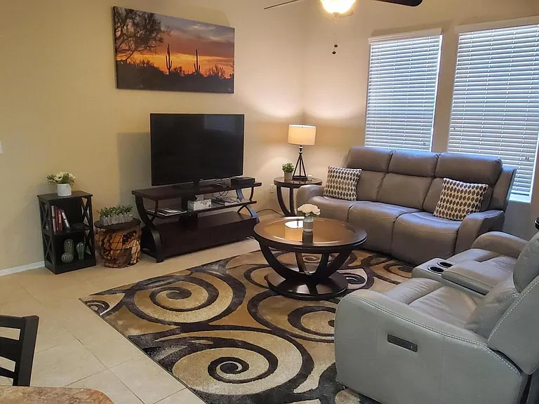 14575 W Mountain View Blvd #10102 — Photo 10
