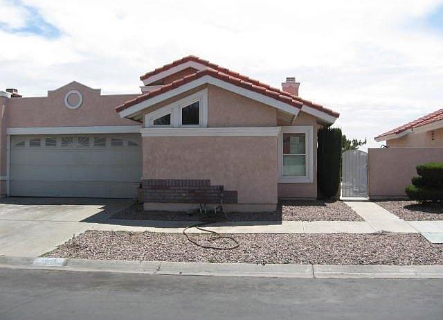 1st image of 12257 Merrod Way