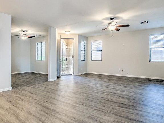 4th image of 11835 W Robin Dr