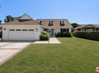 6460 Penfield Ave, Woodland Hills, CA 91367