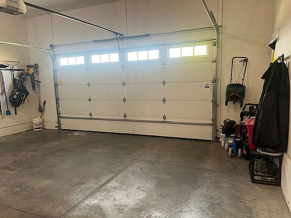 3rd image of 4021 Normandy St