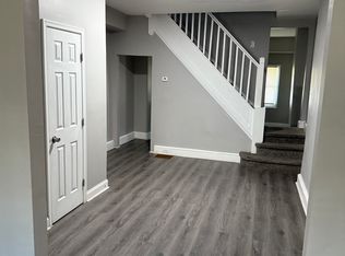 3207 Brighton St, Baltimore, MD 21216