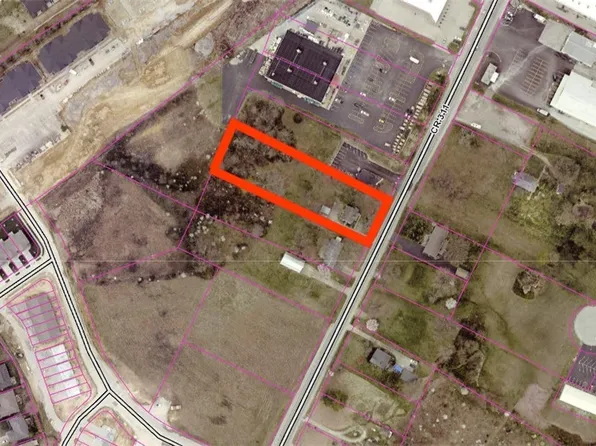 7315 Highway 311, Sellersburg, IN 47172