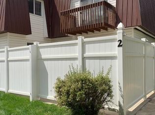 305 Van Buren St APT 2, Rock Springs, WY 82901