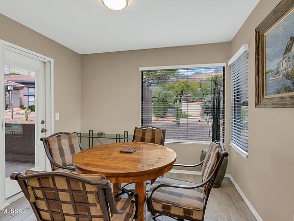 5th image of 5855 N Kolb Rd #Road6101