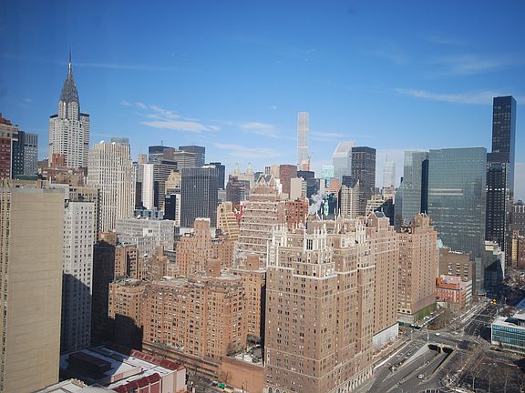 2nd image of 415 E 37th St APT 38G