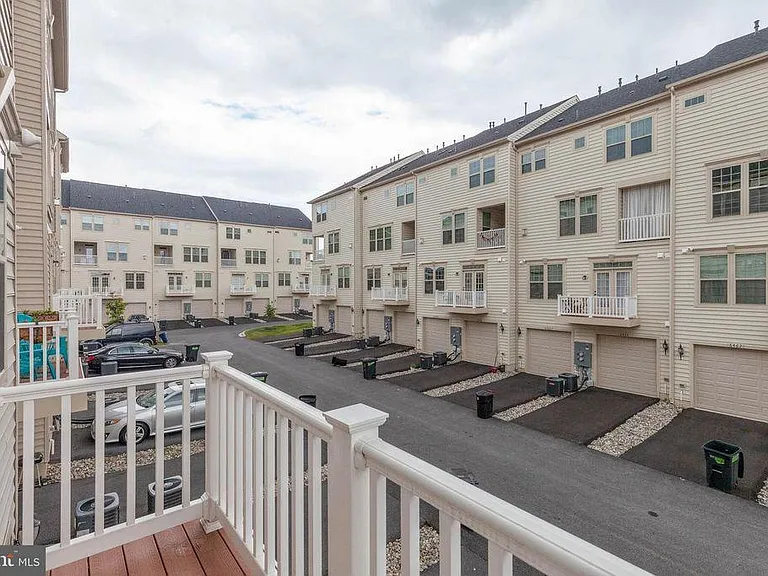 6451 Alan Linton Blvd E #6451 — Photo 22