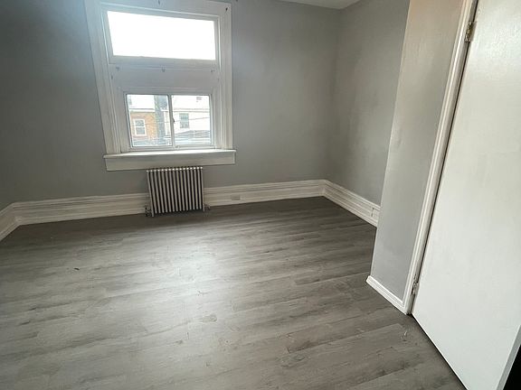 Front Bedroom