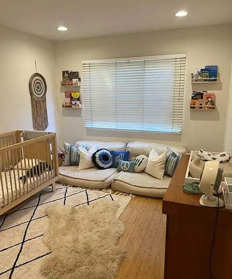 1109 Las Pulgas Rd — Photo 8