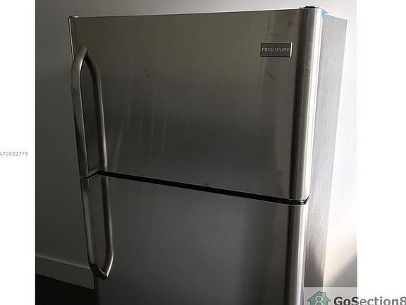 5th image of 675 84th St APT 4
