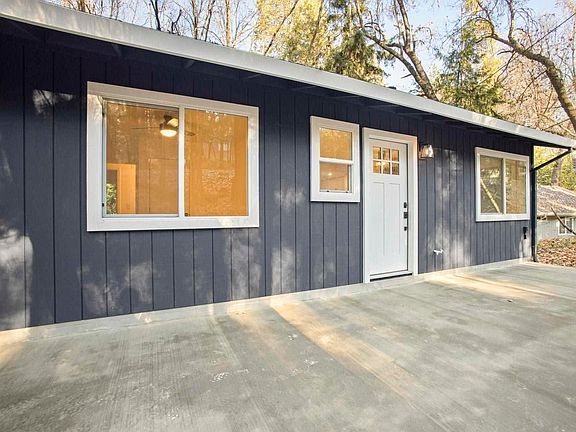 2nd image of 22485 W Rhine River Dr