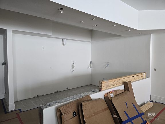 5th image of 29040 Perdido Beach Blvd #10B2