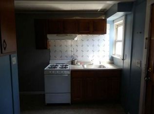 65 Secor Rd APT 1, Mahopac, NY 10541