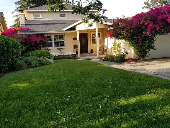 2nd image of 5195 Shady Ave