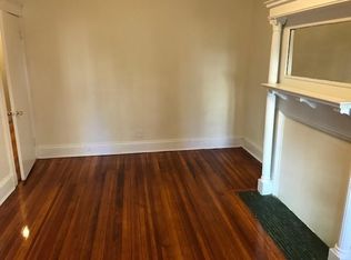 1387 Commonwealth Ave #4, Allston, MA 02134