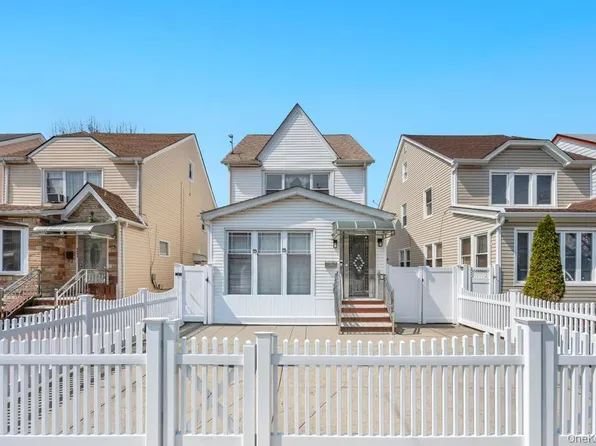 8638 232nd Street, Queens Village, NY 11427