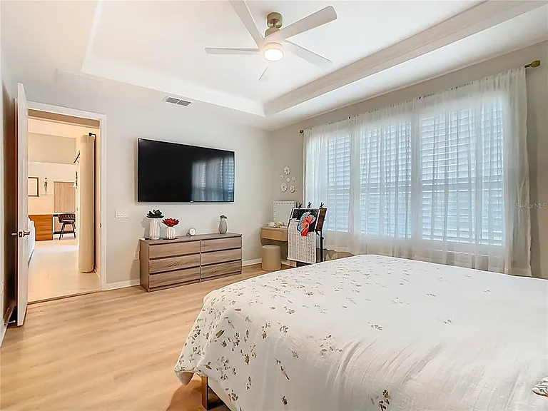 790 Carmel Ln — Photo 21