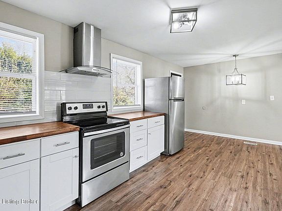 4th image of 6325 Krause Ave