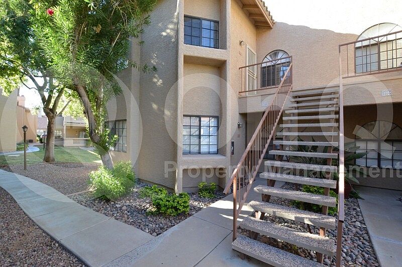 1st image of 930 N Mesa Dr Unit 2080
