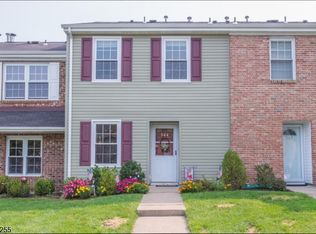 344 Gettysburg Way, Lincoln Park, NJ 07035