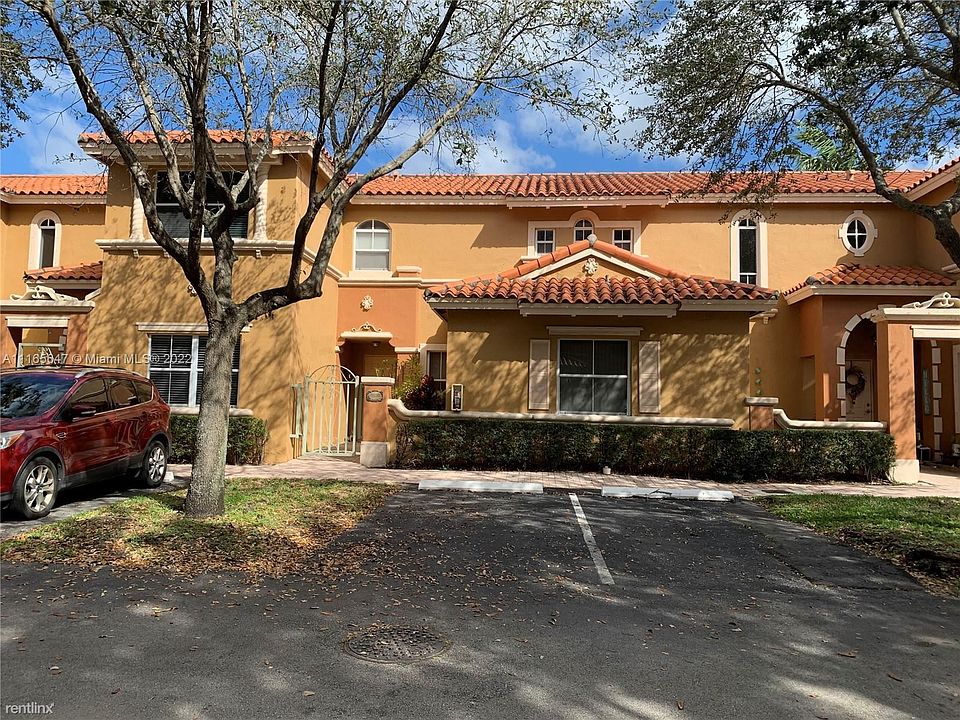 2nd image of 8425 NW 141st Ter APT 4203