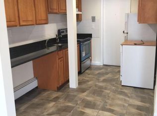 88 Brainerd Rd #21, Allston, MA 02134