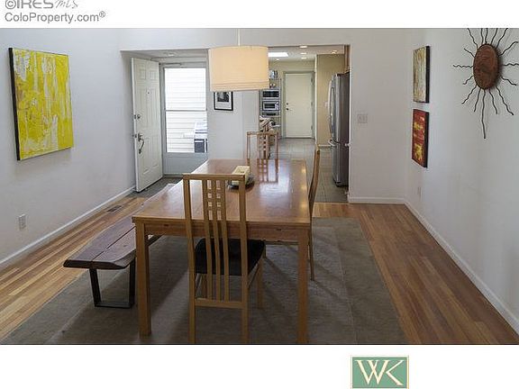 4th image of 3307 W 114th Cir Unit C