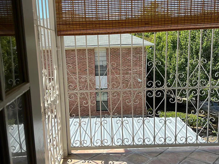 7815 Broadway St #306 — Photo 11