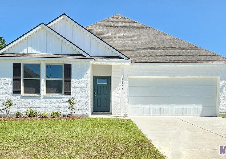 2nd image of 12779 Sweetleaf Ave