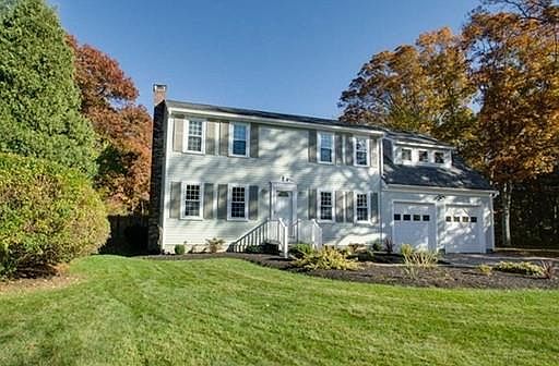 1st image of 16 Orchard Ave