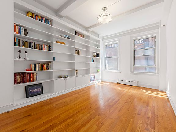 2nd image of 150 E 49th St APT 2C