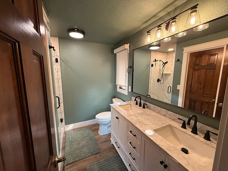 3245 E Boulder Heights Dr — Photo 26