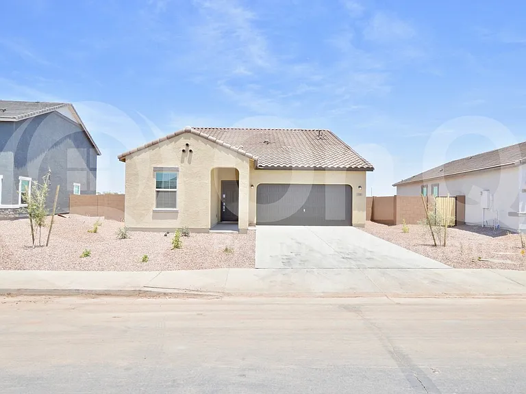 358 S Borromeo Dr — Photo 1