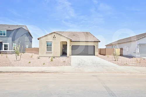 358 S Borromeo Dr Photo 1 358 S Borromeo Dr Photo 1
