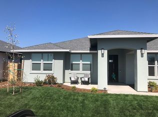 3334 Mammoth Lakes Dr, Chico, CA 95973